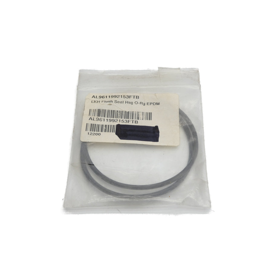 O-RING 9611992153 LKH NSMP