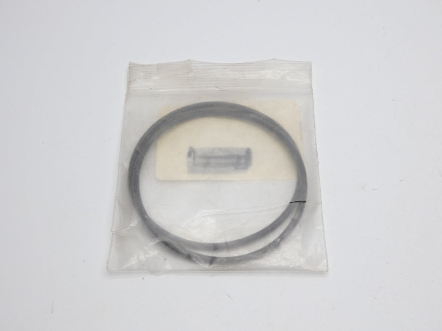 O-RING 9611992153 LKH NSMP