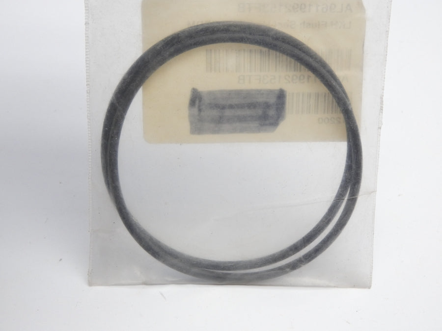 O-RING 9611992153 LKH NSMP