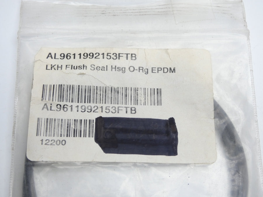 O-RING 9611992153 LKH NSMP