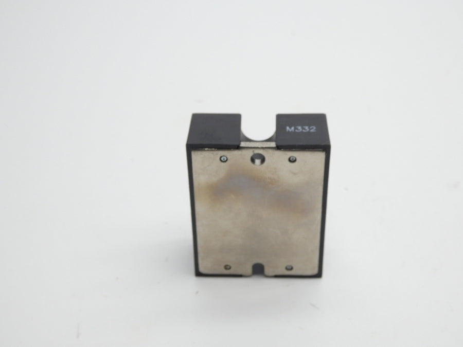 CRYDOM A2425 90-280V 25A NSNP