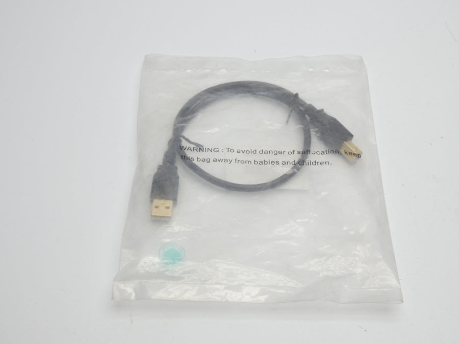 MONOPRICE 5436 NSMP