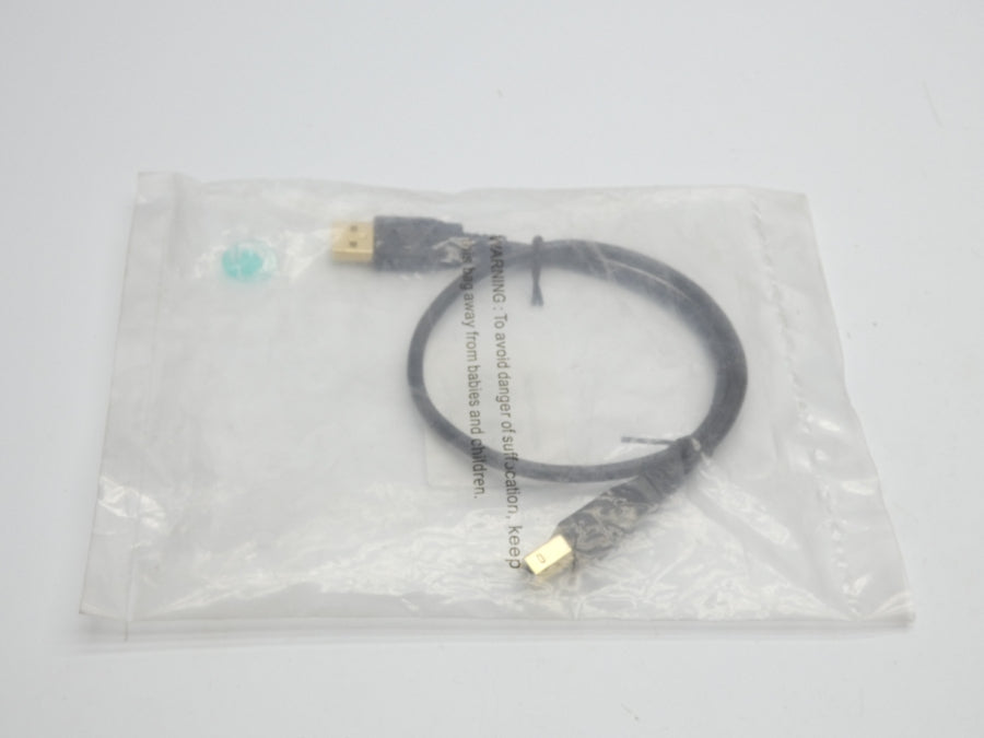 MONOPRICE 5436 NSMP