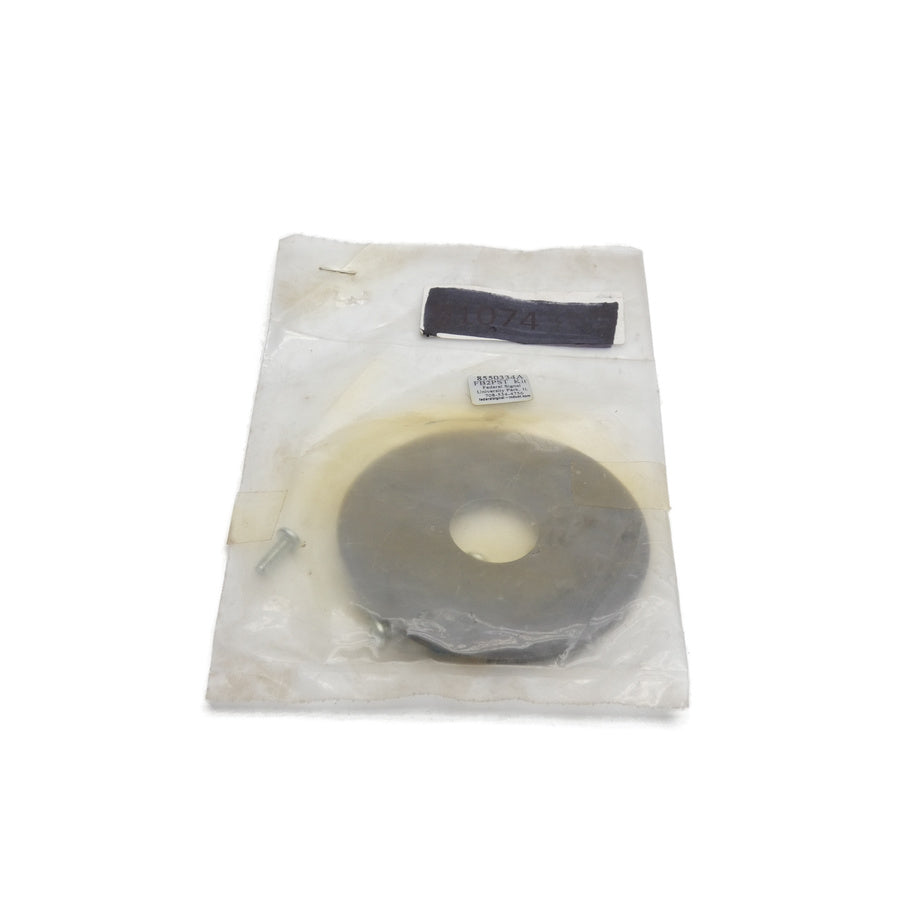INDUSTRIAL SPARE PART 8550334A FB2PST NSMP