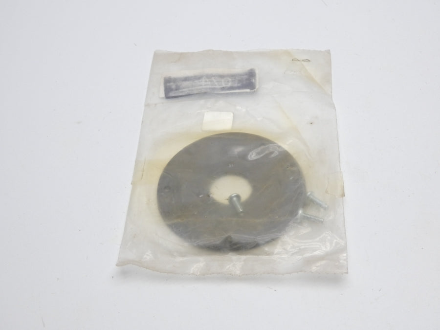 INDUSTRIAL SPARE PART 8550334A FB2PST NSMP