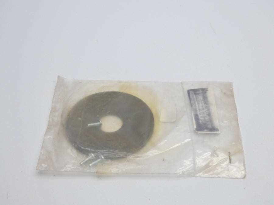 INDUSTRIAL SPARE PART 8550334A FB2PST NSMP