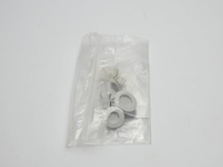 ENDRESS+HAUSER 71104942 (PKG OF 6) NSMP