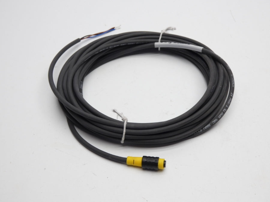 TURCK PKG3Z-6/S90 U0057 NSNP