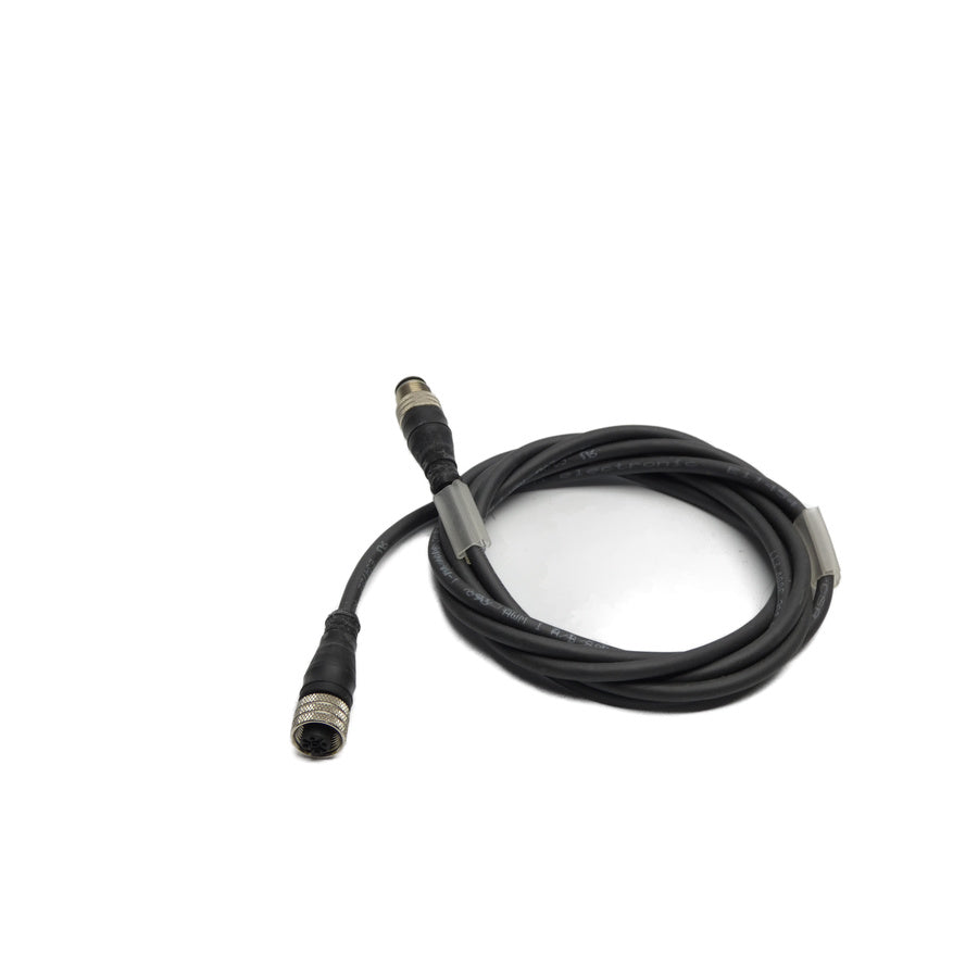 IFM EFECTOR E11454 NSNP