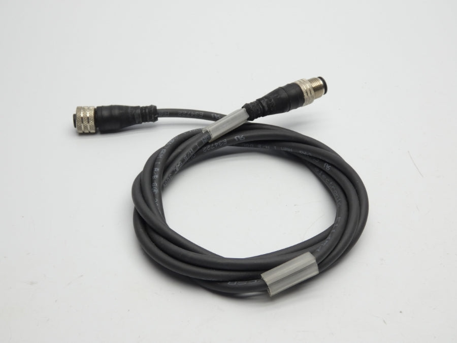 IFM EFECTOR E11454 NSNP
