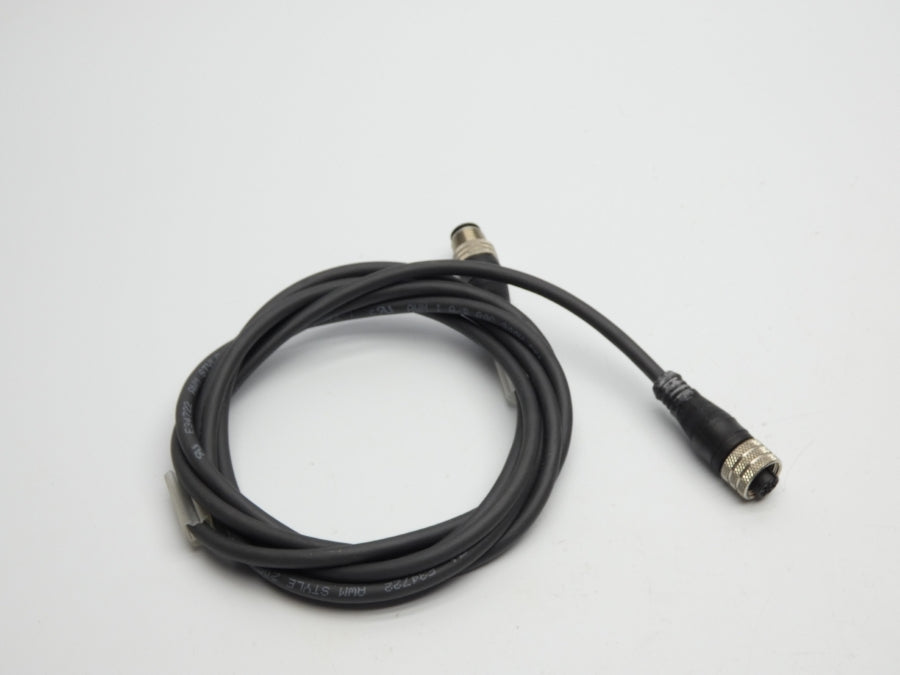 IFM EFECTOR E11454 NSNP