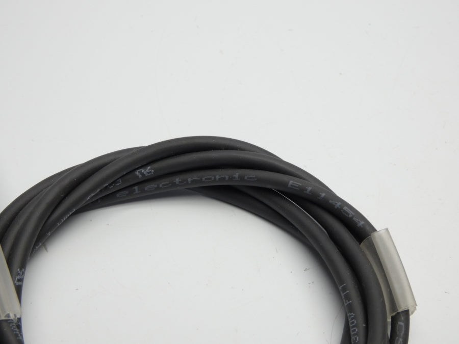 IFM EFECTOR E11454 NSNP