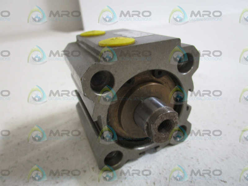 PHD CYLINDER 04615029-01 NSNP