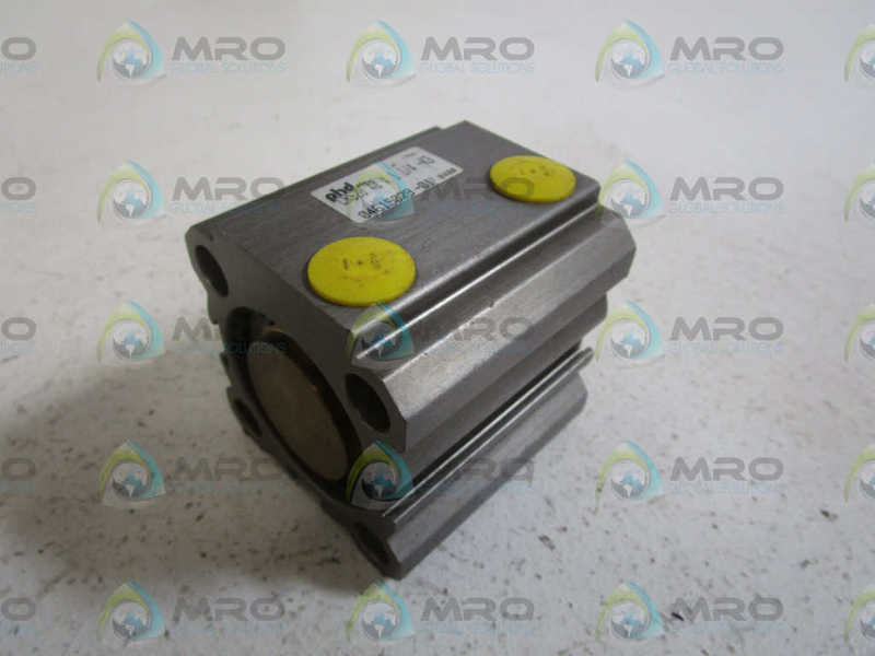 PHD CYLINDER 04615029-01 NSNP