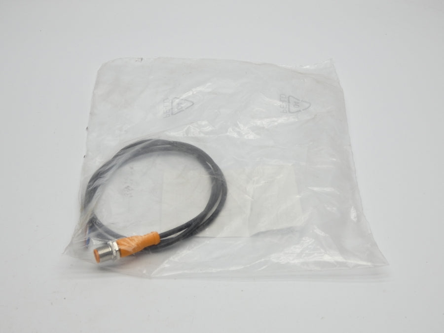 IFM EFECTOR ASTGH040MSS0001H04 EVC556 300VDC 4A NSMP