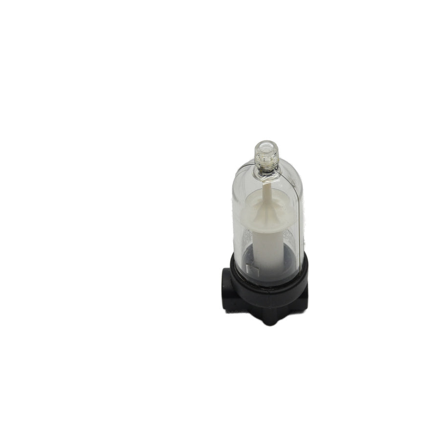 NORGREN F07-200-A1TA 150PSI NSNP