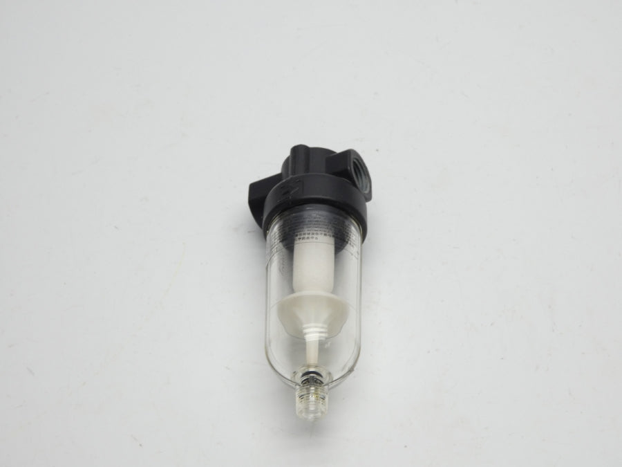 NORGREN F07-200-A1TA 150PSI NSNP