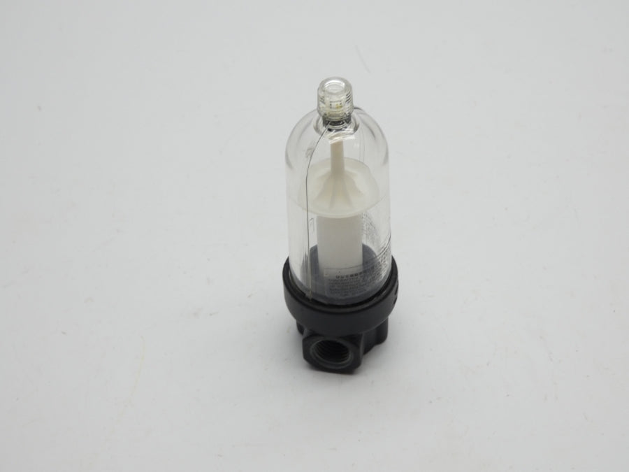 NORGREN F07-200-A1TA 150PSI NSNP