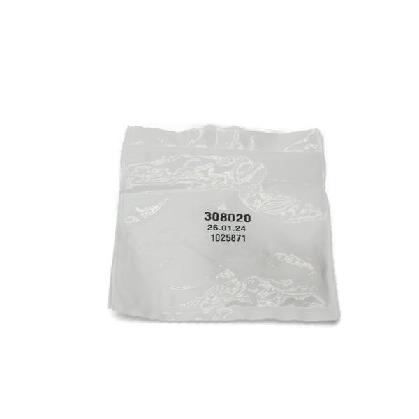 ACCESSORY 308020 NSMP