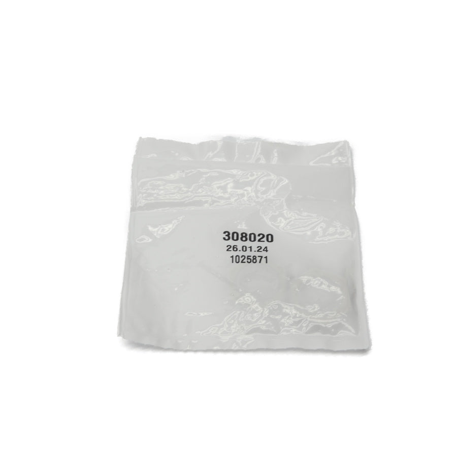 ACCESSORY 308020 NSMP