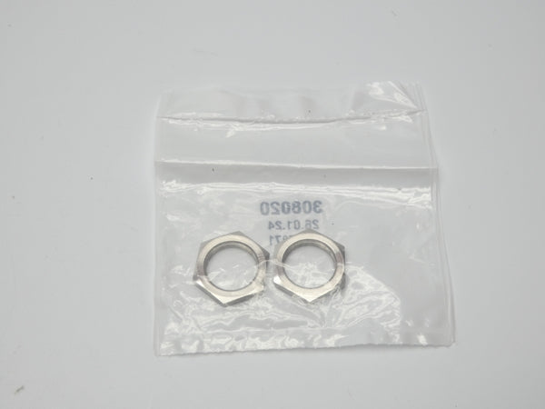 ACCESSORY 308020 NSMP