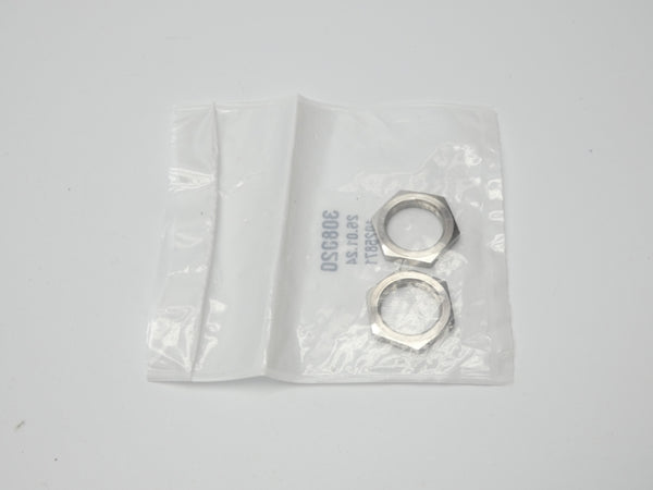 ACCESSORY 308020 NSMP