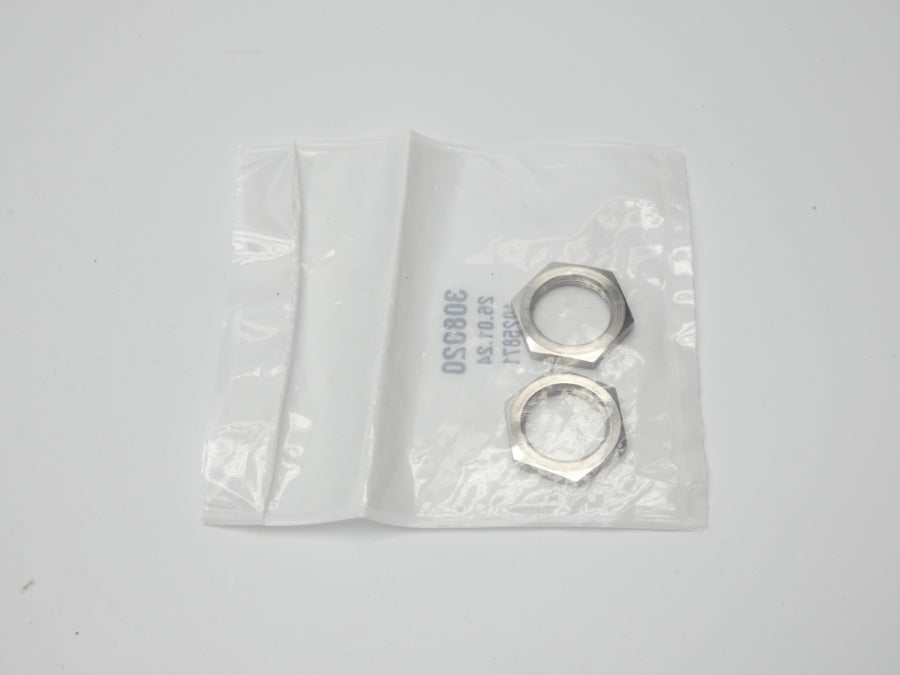 ACCESSORY 308020 NSMP