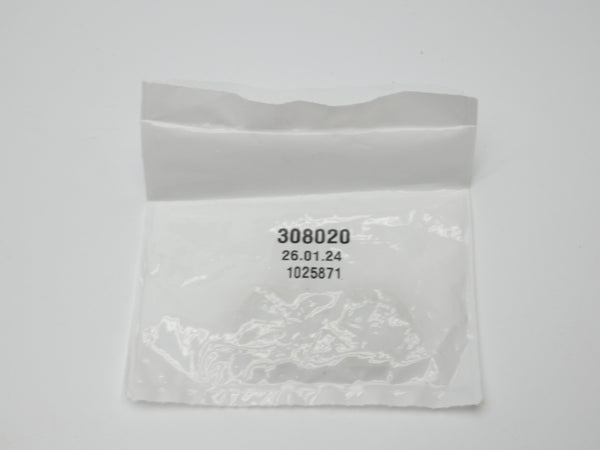 ACCESSORY 308020 NSMP