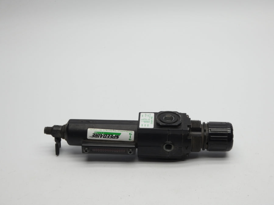 SPEEDAIRE 4ZK82 250PSI UNMP