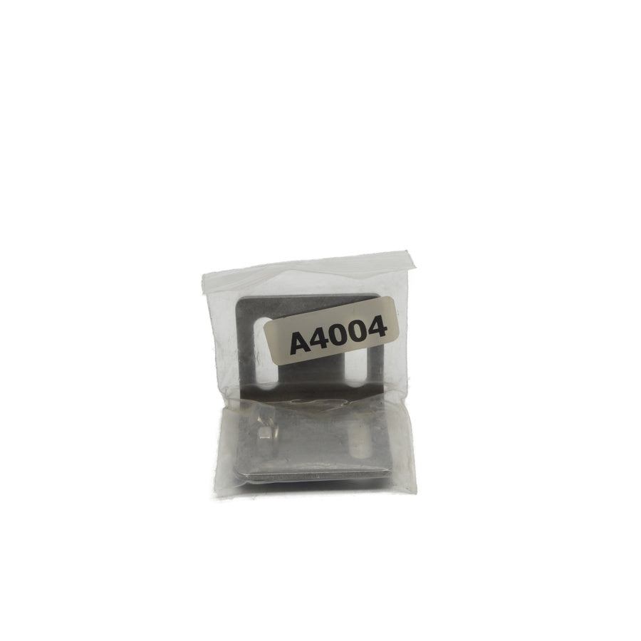 BRACKET A4004 NSMP