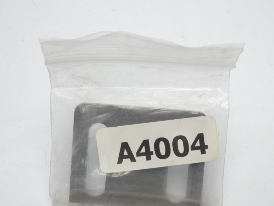 BRACKET A4004 NSMP