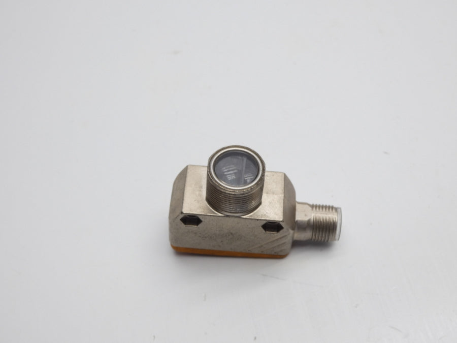 SENSOR OGH580 10-30VDC UNMP