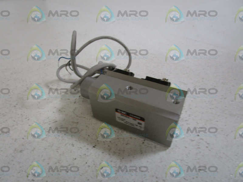 SMC MK2B25-10R NSNP