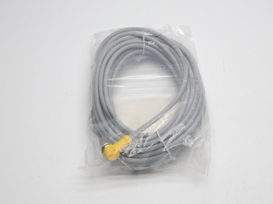 TURCK WK4.4T-10/S90 U2435-0 250V 4A NSMP