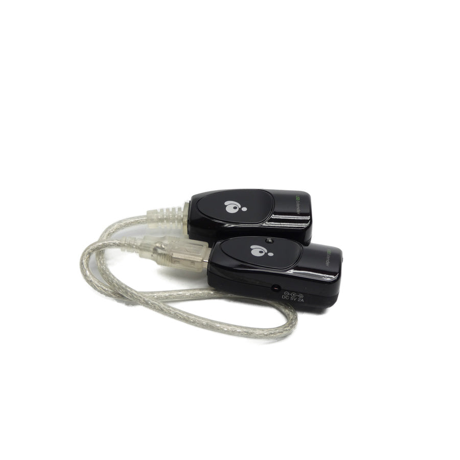 IOGEAR GUCE51 5VDC 2A NSNP