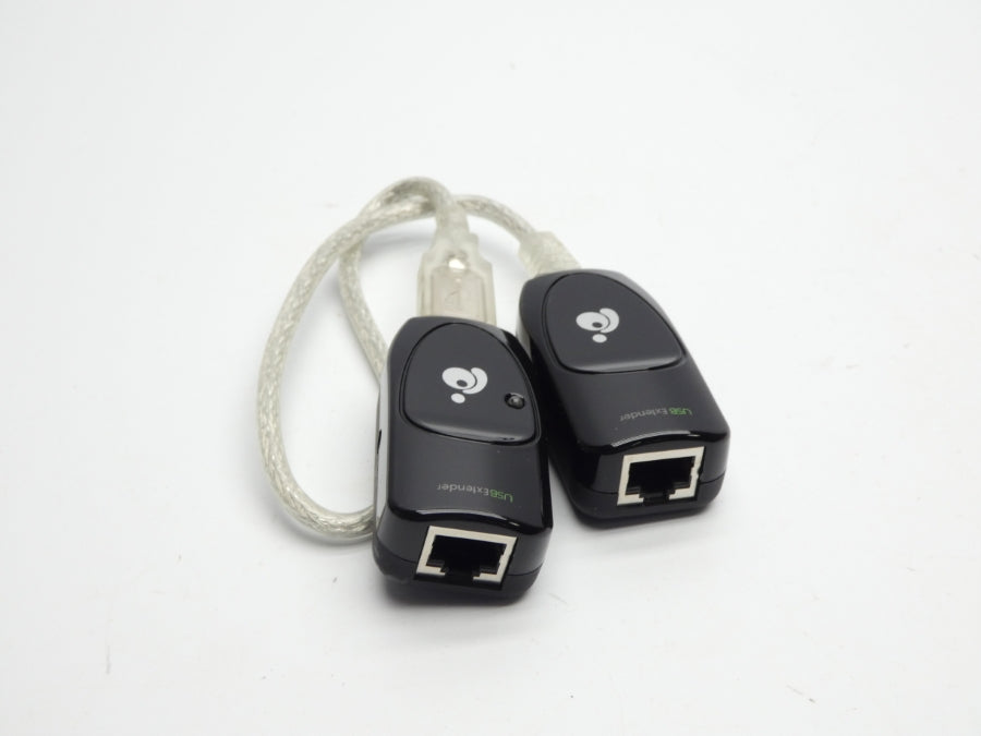 IOGEAR GUCE51 5VDC 2A NSNP