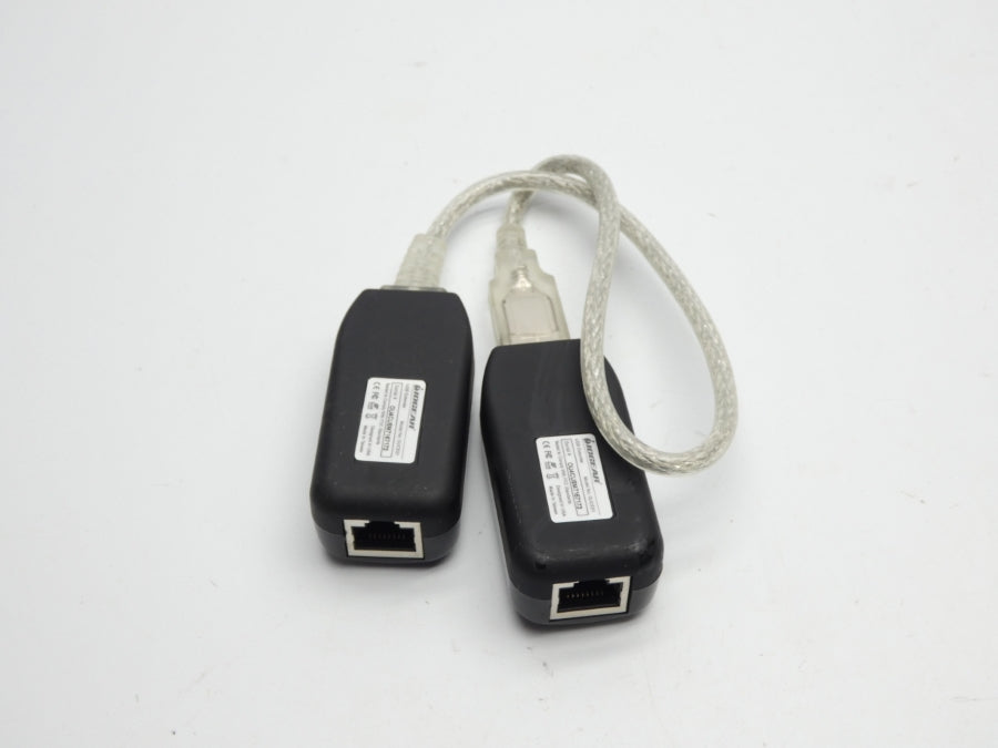 IOGEAR GUCE51 5VDC 2A NSNP