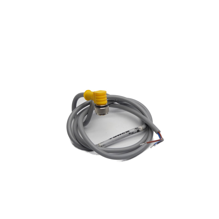 TURCK WK4T-1 U2210-0 NSNP