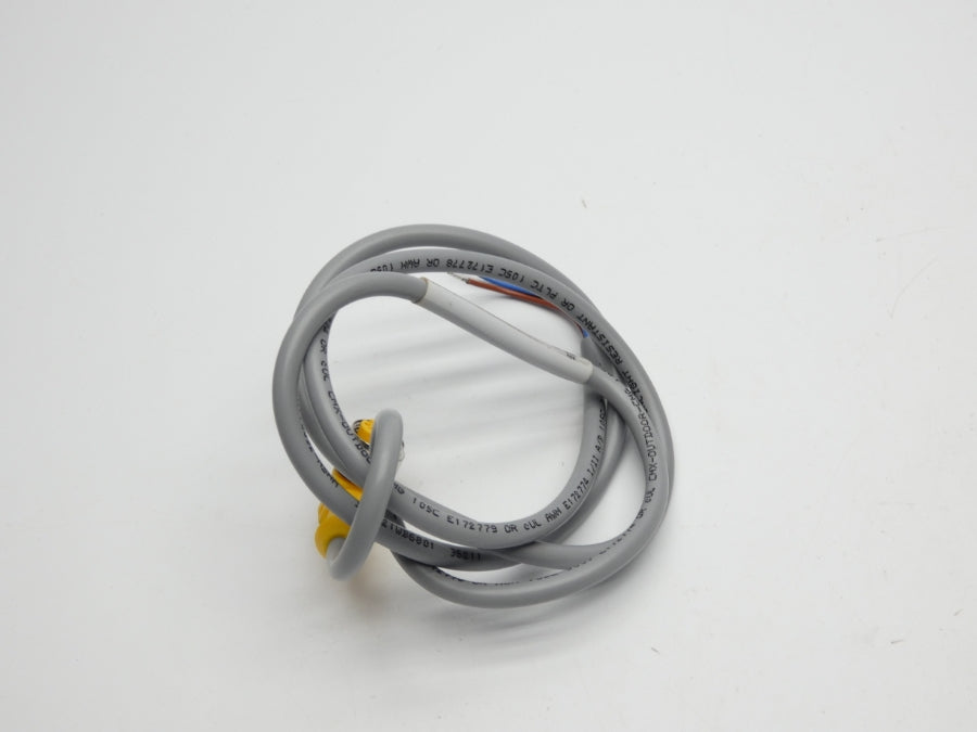 TURCK WK4T-1 U2210-0 NSNP
