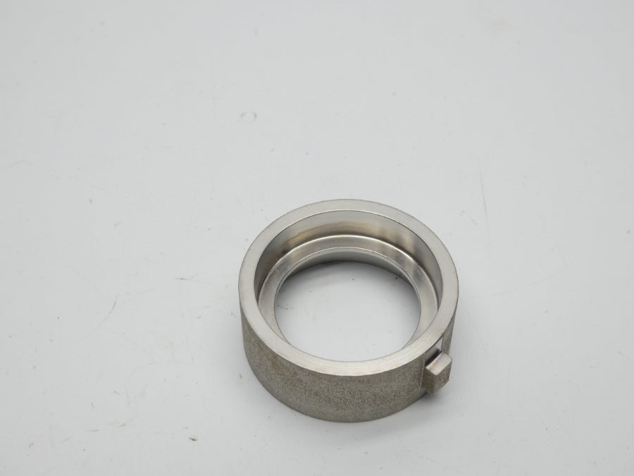 RING/SPACER 9612308901 LKH/GHH NSMP