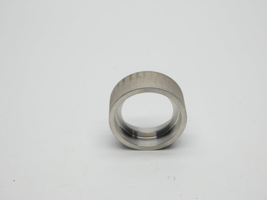 RING/SPACER 9612308901 LKH/GHH NSMP