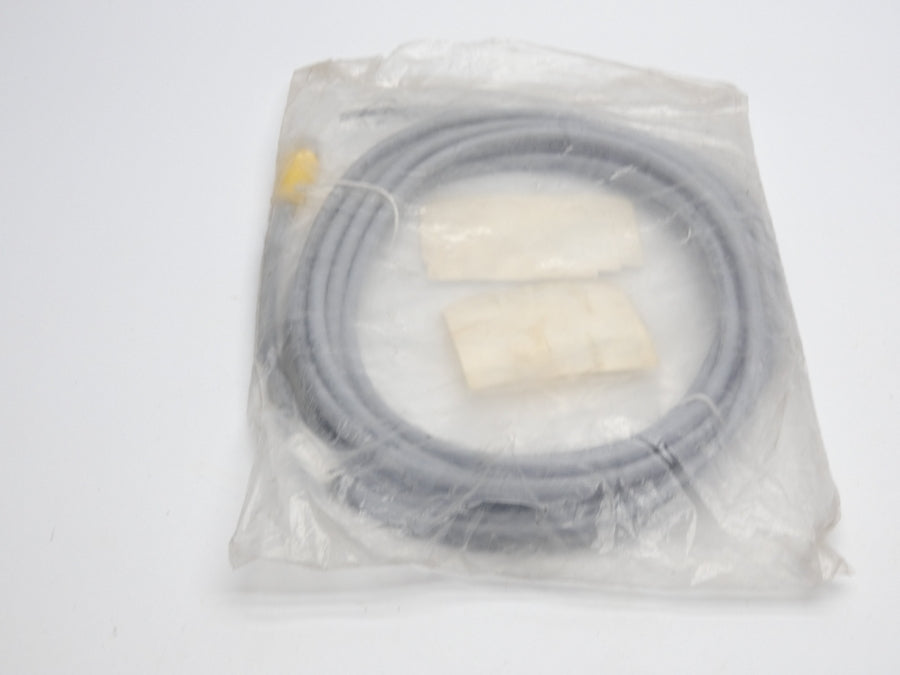 TURCK RKSV4.5T-6 U2-06842 250V 4A NSMP