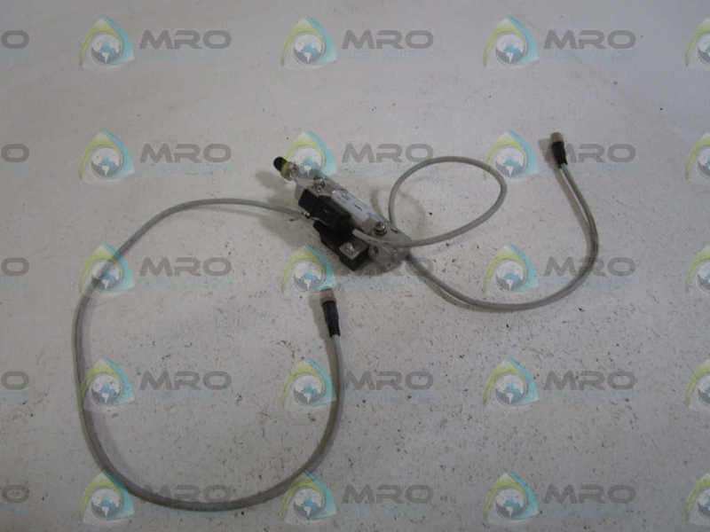 SMC CDG1BA20-20-G5PSAPC NSNP