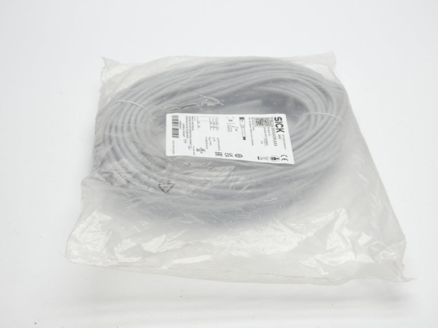 SICK YF8U14-300VA3XLEAX 2095900 60VDC NSMP