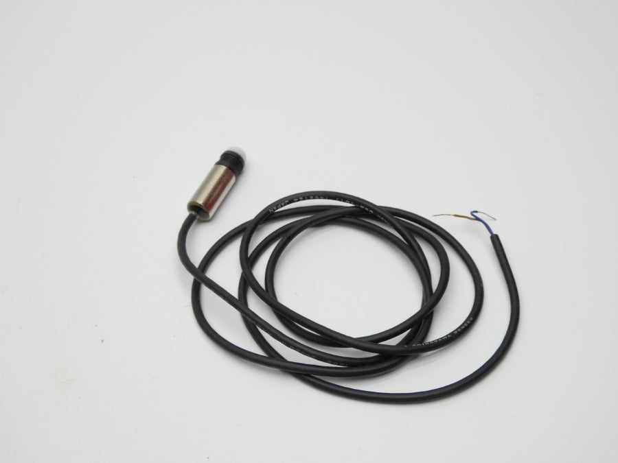 OMRON D5B-1011 NSMP