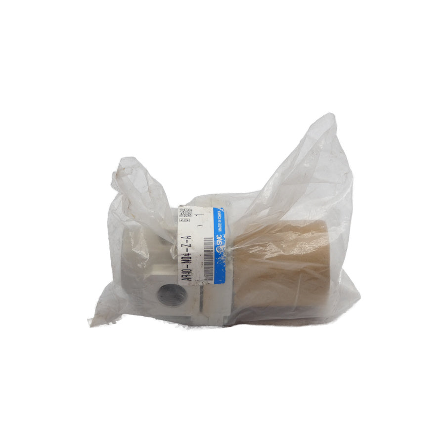 SMC AR40-N04-2-A 7-100PSI NSMP