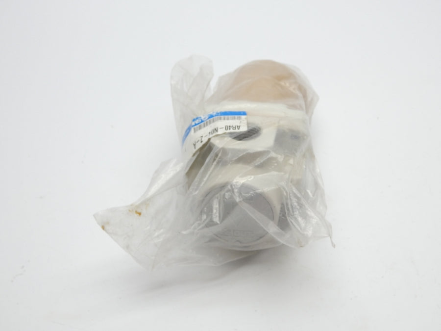 SMC AR40-N04-2-A 7-100PSI NSMP