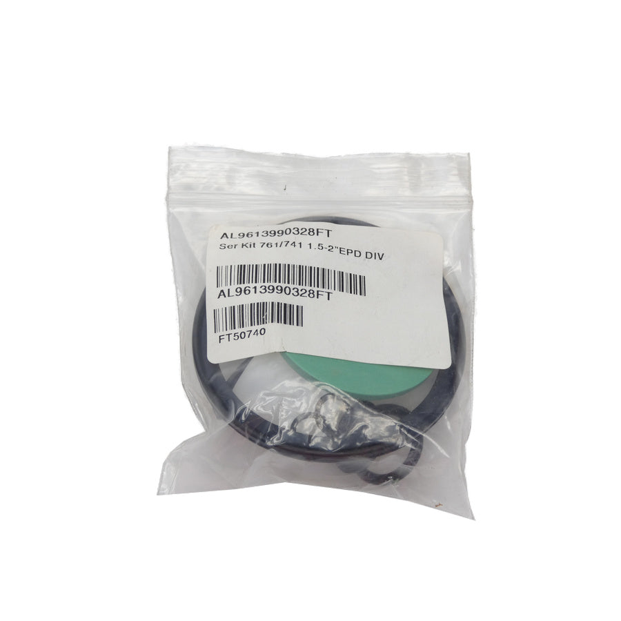 KIT AL9613990328FT NSMP