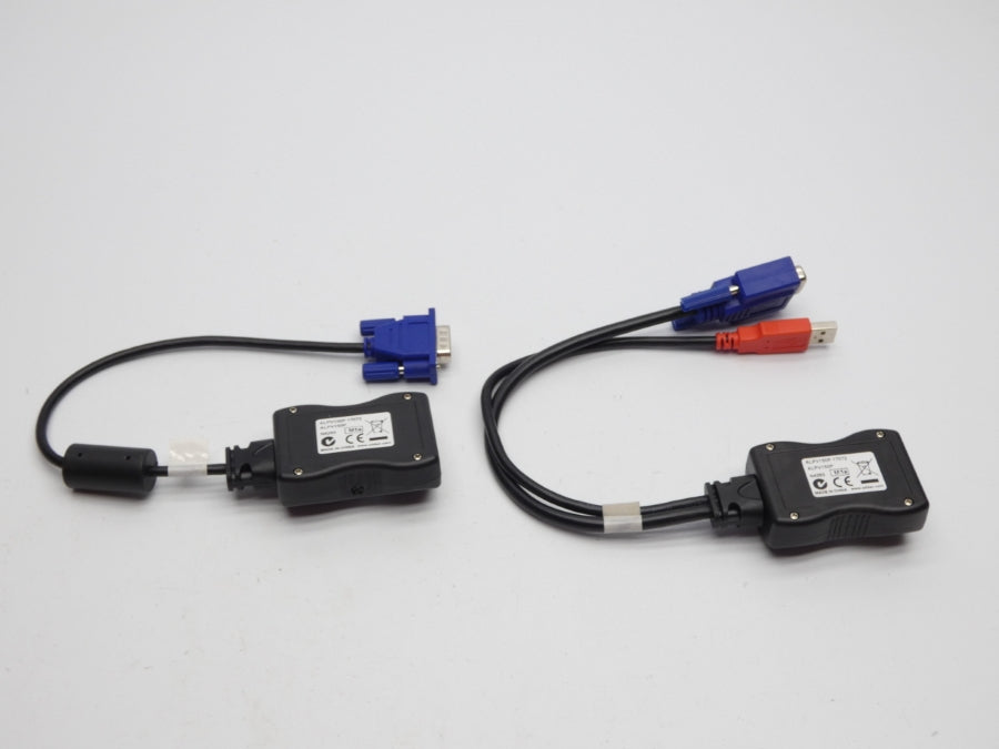 ADDER ALPV150P NSMP