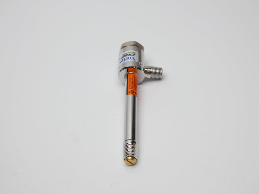 EXAIR 3230 NSMP